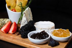  - Sheraton Chapel Hill Hotel