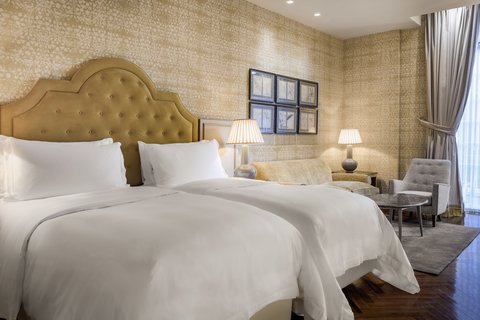 SANTA MAURO MADRID - Photo 19