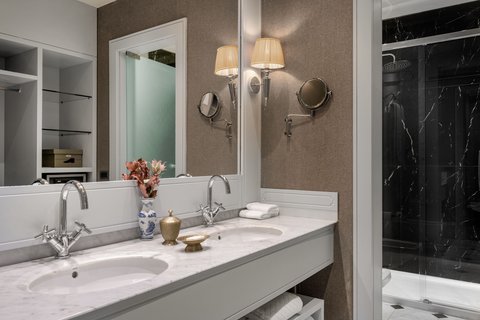 SANTA MAURO MADRID - Photo 49