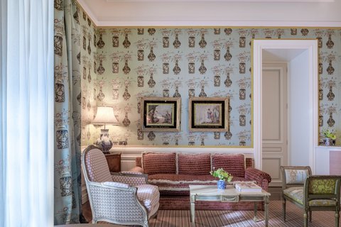 SANTA MAURO MADRID - Photo 62