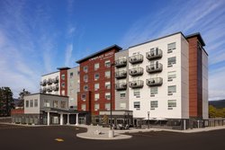  - TownePlace Suites by Marriott West Kelowna