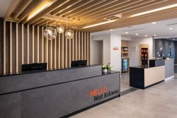  - TownePlace Suites by Marriott West Kelowna