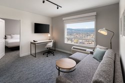  - TownePlace Suites by Marriott West Kelowna