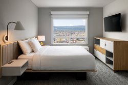  - TownePlace Suites by Marriott West Kelowna