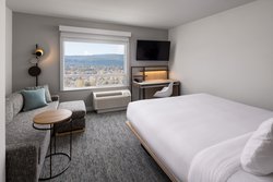  - TownePlace Suites by Marriott West Kelowna