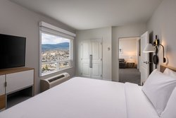  - TownePlace Suites by Marriott West Kelowna