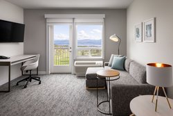  - TownePlace Suites by Marriott West Kelowna