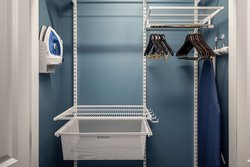  - TownePlace Suites by Marriott West Kelowna