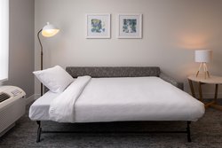  - TownePlace Suites by Marriott West Kelowna