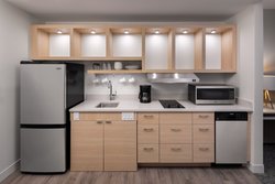  - TownePlace Suites by Marriott West Kelowna