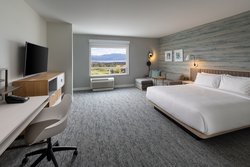  - TownePlace Suites by Marriott West Kelowna