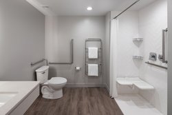  - TownePlace Suites by Marriott West Kelowna