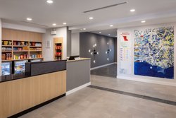  - TownePlace Suites by Marriott West Kelowna