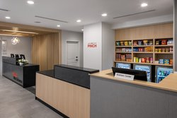  - TownePlace Suites by Marriott West Kelowna