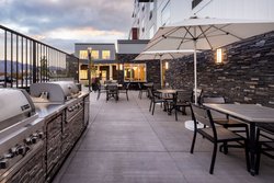  - TownePlace Suites by Marriott West Kelowna