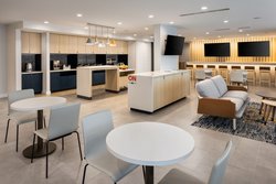  - TownePlace Suites by Marriott West Kelowna