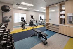  - TownePlace Suites by Marriott West Kelowna