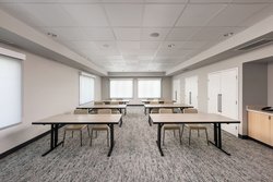  - TownePlace Suites by Marriott West Kelowna