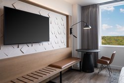  - Sheraton Flowood the Refuge Hotel & Conference Center