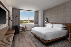  - Sheraton Flowood the Refuge Hotel & Conference Center