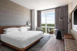  - Sheraton Flowood the Refuge Hotel & Conference Center