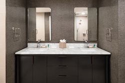  - Sheraton Flowood the Refuge Hotel & Conference Center