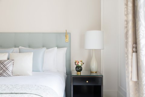 THE WOODWARD GENEVA - Photo 26