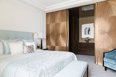 THE WOODWARD GENEVA - Photo 60