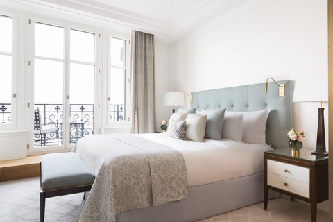 THE WOODWARD GENEVA - Photo 61