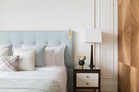 THE WOODWARD GENEVA - Photo 62