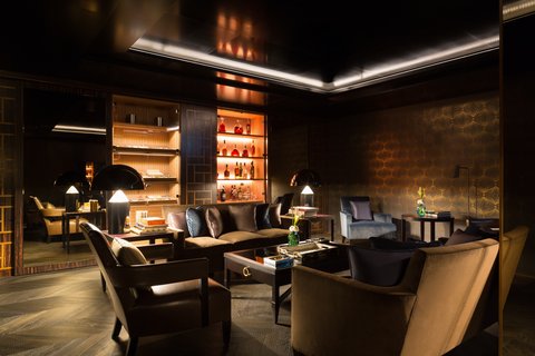 THE WOODWARD GENEVA - Photo 92