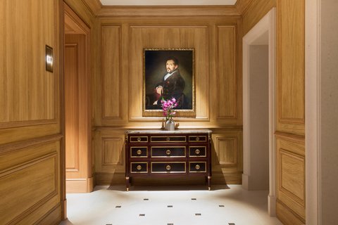 THE WOODWARD GENEVA - Photo 102