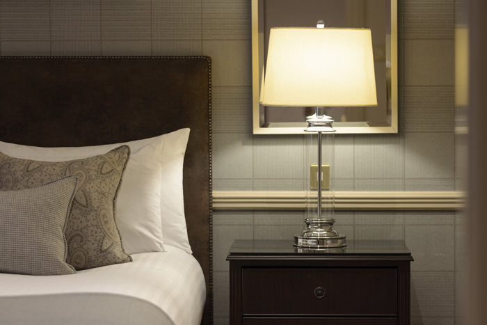 Thainstone House-guestroom-King Suite Bedroom.jpg
