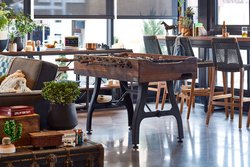  - Moxy Hotel by Marriott Cherry Creek Denver