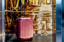  - Moxy Hotel by Marriott Cherry Creek Denver