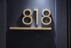  - Moxy Hotel by Marriott Cherry Creek Denver