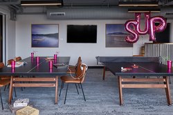  - Moxy Hotel by Marriott Cherry Creek Denver