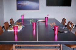  - Moxy Hotel by Marriott Cherry Creek Denver