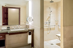  - InterContinental Hotel Boston