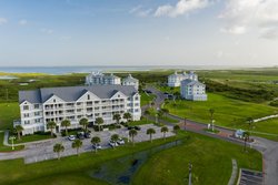  - Holiday Inn Club Vacations Galveston Seaside Resort