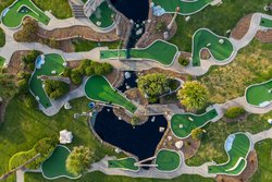  - Holiday Inn Club Vacations Galveston Seaside Resort