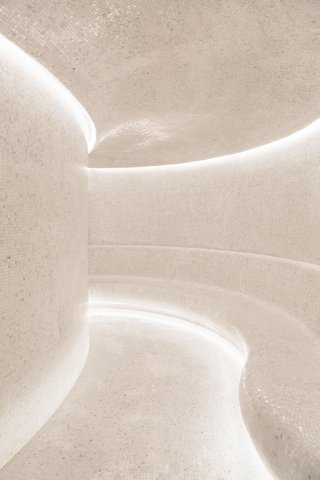 THE WOODWARD GENEVA - Photo 101