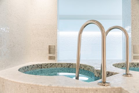 THE WOODWARD GENEVA - Photo 100