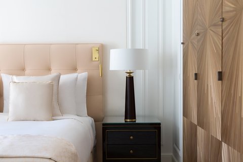 THE WOODWARD GENEVA - Photo 29