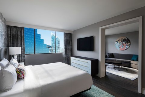 HOTEL COLEE - Photo 16