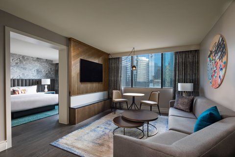 HOTEL COLEE - Photo 17