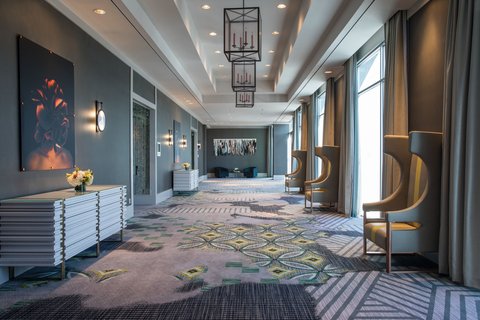 HOTEL COLEE - Photo 39