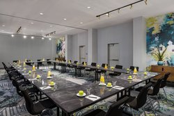  - Hotel Colee Buckhead Atlanta