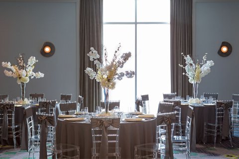 HOTEL COLEE - Photo 46