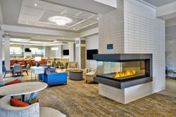  - Residence Inn by Marriott Flamingo Crossings Winter Garden